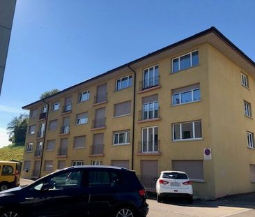 STUDIO de 20 m2 au 3ème étages avec ascenseur - Photo 4