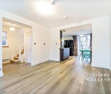 Syon Lane, Isleworth, TW7 - Photo 1