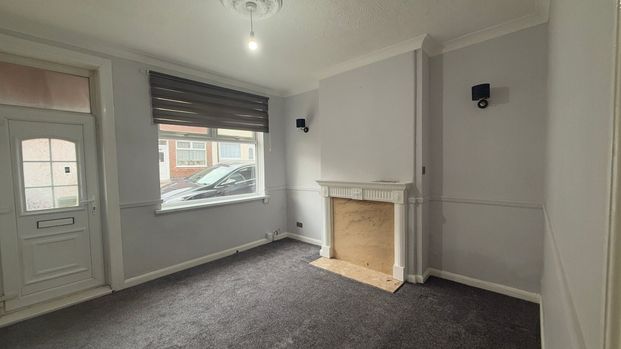 Dovercourt Road, Rotherham - Photo 1