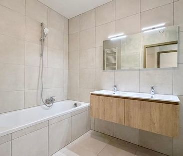 Appartement te huur - Photo 2