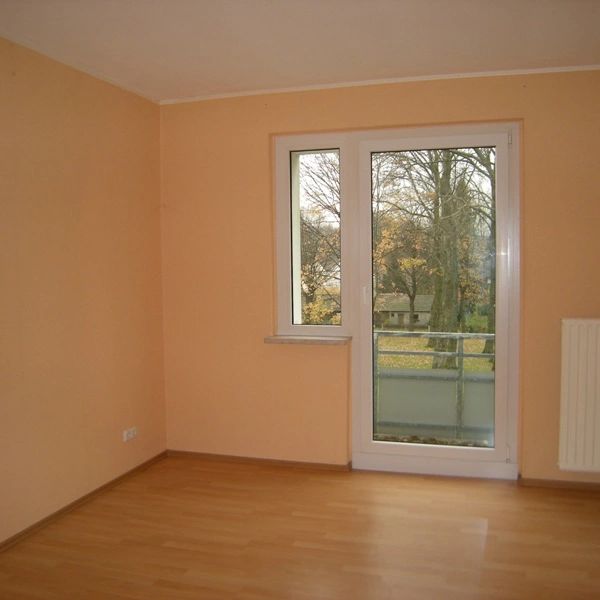 Tiefbaustraße 12, 45329 Essen - Photo 1