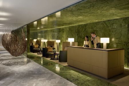 Mandarin Oriental, Mayfair W1 - Photo 4