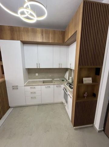 Berceni metrou joy studio prima inchiriere - Fotografie 4