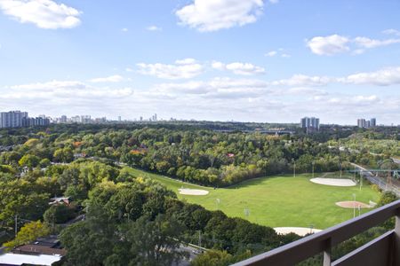 230 Oak Street - Photo 5