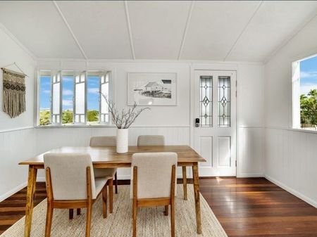 69 Seventh Street, Railway Estate QLD 4810 - House For Rent | Domain - Photo 4
