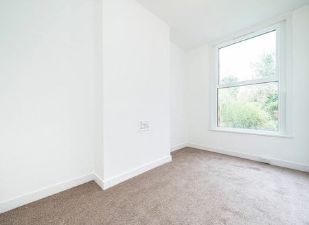 St. Asaph Road - Photo 3