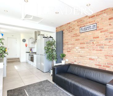 1 bedroom property to rent Tyrwhitt Road, Lewisham, London, SE4 - Photo 4