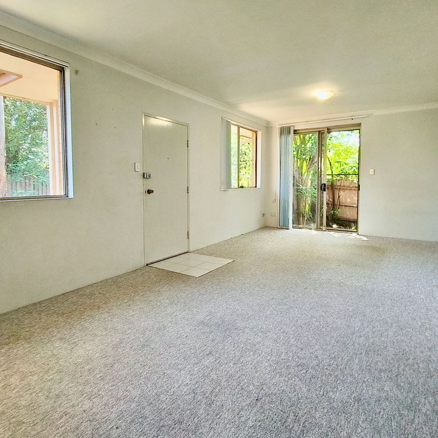 Resort Style Home - Photo 1