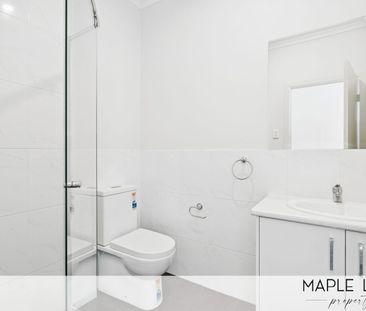 Modern Comfort in the Heart of St Clair - Photo 1