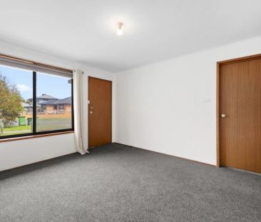 Spacious, Well Presented 2- Bedroom Unit - Photo 2
