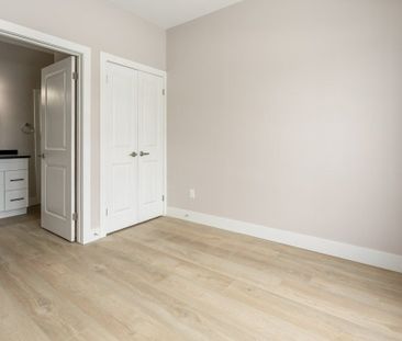 For Lease - 299 Tartan Drive Unit# 1, London East, Ontario - Photo 6