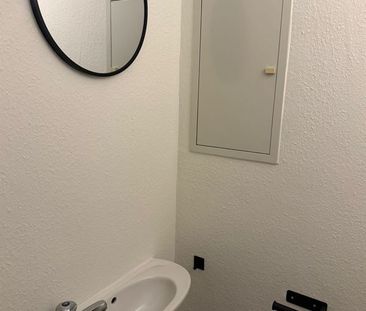 TE HUUR: Dakappartement met 1 slaapkamer in Hasselt! - Photo 1