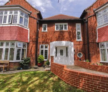 2 bed apartment to rent in Canberra Grove, Stockton On Tees, TS18 - Photo 6