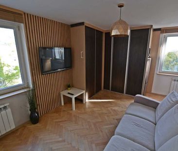 Kawalerka Sopot | Do czerwca - Фото 2