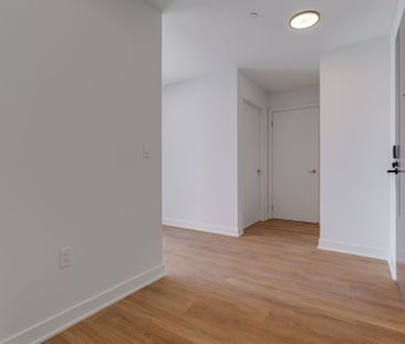 For Lease - 1037 The Queensway N/A Unit# 407, Toronto, Ontario - Photo 3