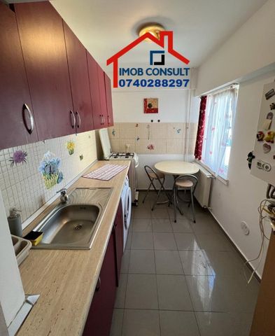 Ultracentral, strada Nicolae Balcescu / cod CE 910 - Fotografie 3