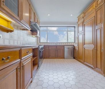 4 Bedroom House To Let - Photo 5