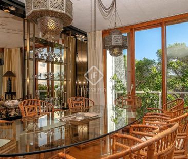 CASTELL-PLATJA D'ARO, Catalonia 17250 - Photo 1