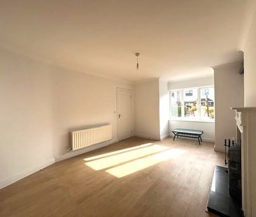 The Close, Enfield, Co. Meath - Photo 5