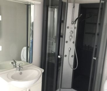 Location appartement 1 pièce, 21.00m², Soissons - Photo 6