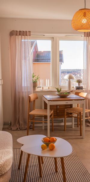 Studentvägen, Ronneby - Foto 1
