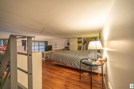 76000, Rouen - Photo 4