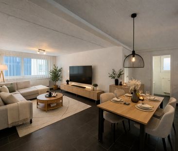 2 Zimmer - Photo 4