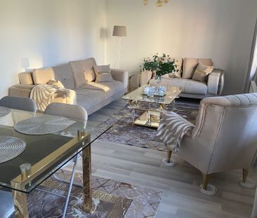 Ingenjörsvägen, Stockholm - Foto 6