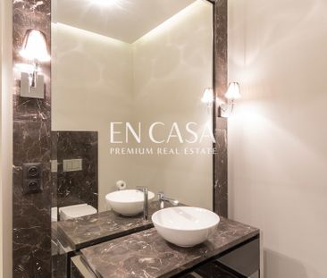 Warszawa, Wilanów, Zawady, Bruzdowa - Фото 6