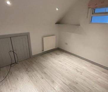 11a Ardtrea Road, Stewartstown, Dungannon, BT71 5LY - Photo 5