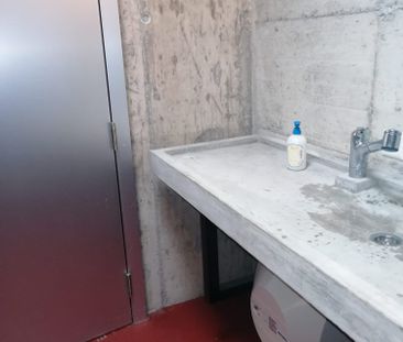 Comano, affitto locali magazzino-ufficio - Foto 5