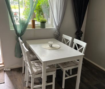 Innegårdsvägen, Torslanda - Photo 6