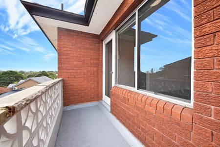 2/493 Liverpool Road, Strathfield. - Photo 2