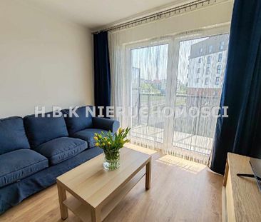 Tychy - Photo 1