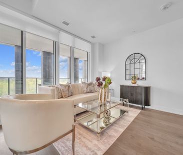 For Lease - 215 Veterans Drive Unit# 304, Brampton, Ontario - Photo 3