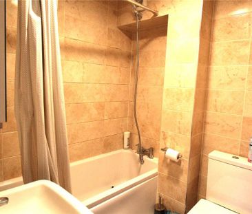 1 bedroom apartment to rent - Photo 6