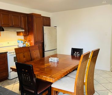 Rue Lacroix, H4E 2V3, Montréal - Photo 1