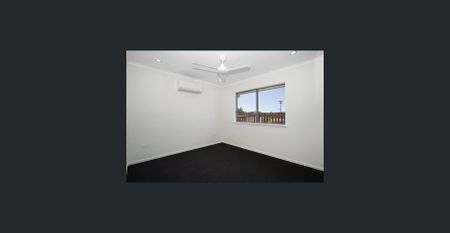 BEACHFRONT HOME WITH INCREDIBLE FINISHES! - Photo 3