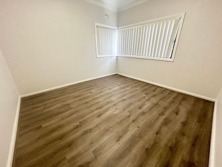 $800 Per week - Photo 3