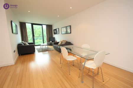 Simpson Loan - Photo 3