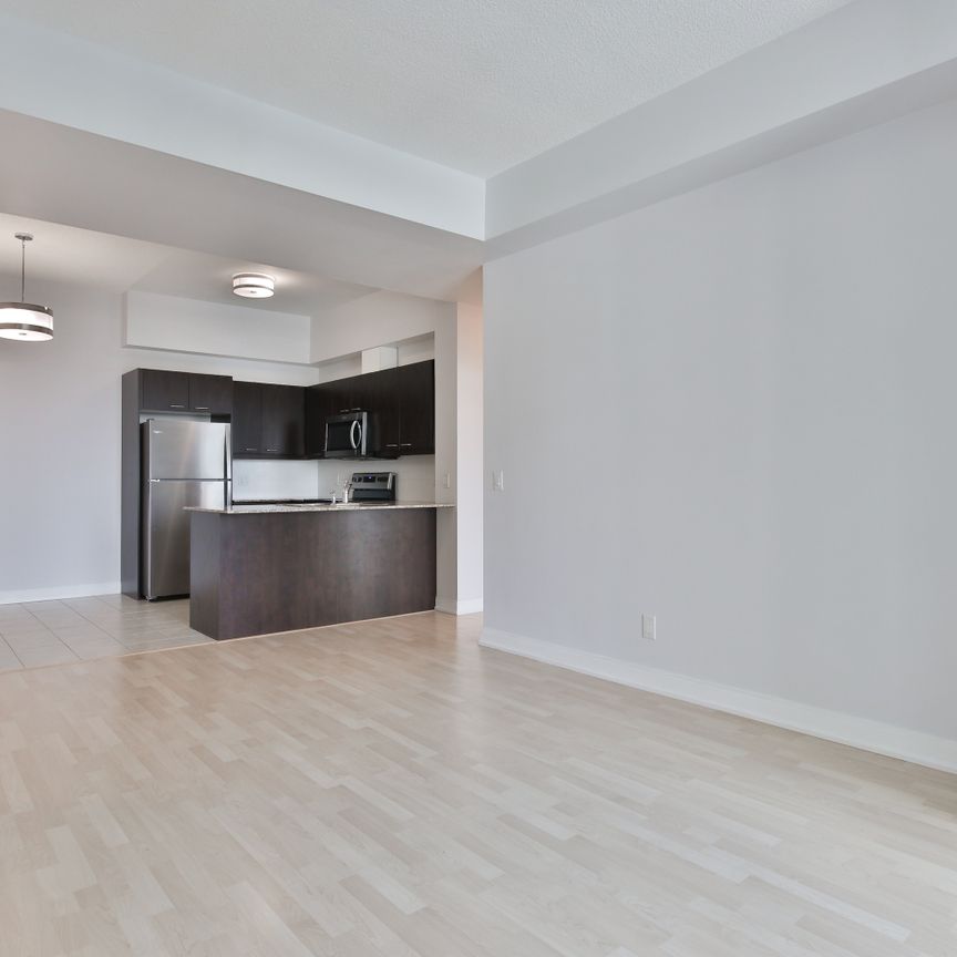 1 Bedroom + Dinning - Photo 1