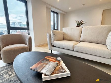 Waterhouse Gardens - Photo 5