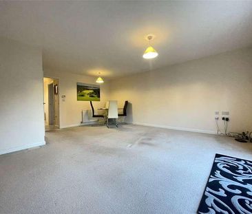 Bunker Square, Exeter, Devon, EX2 - Photo 1