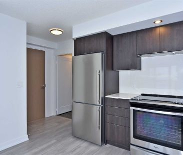 For Lease - 225 Village Green Square Unit# 1308, Toronto, Ontario - Photo 3