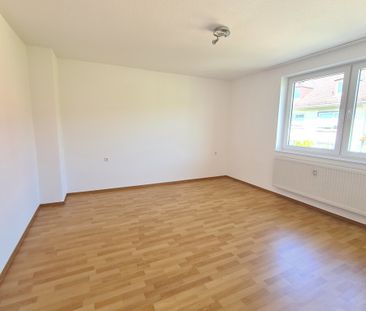 Renovierte 2 ZKB mit Balkon in Uni-Nähe - Foto 1