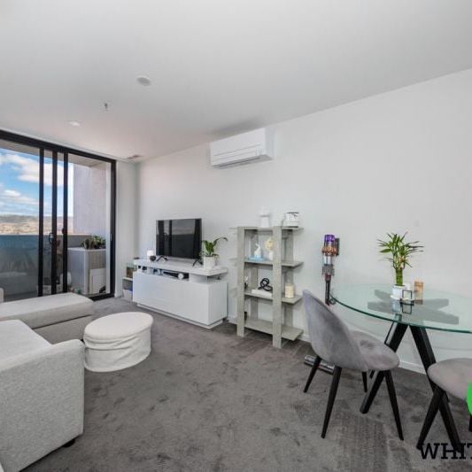 625/335 Anketell Street, Greenway - Photo 1