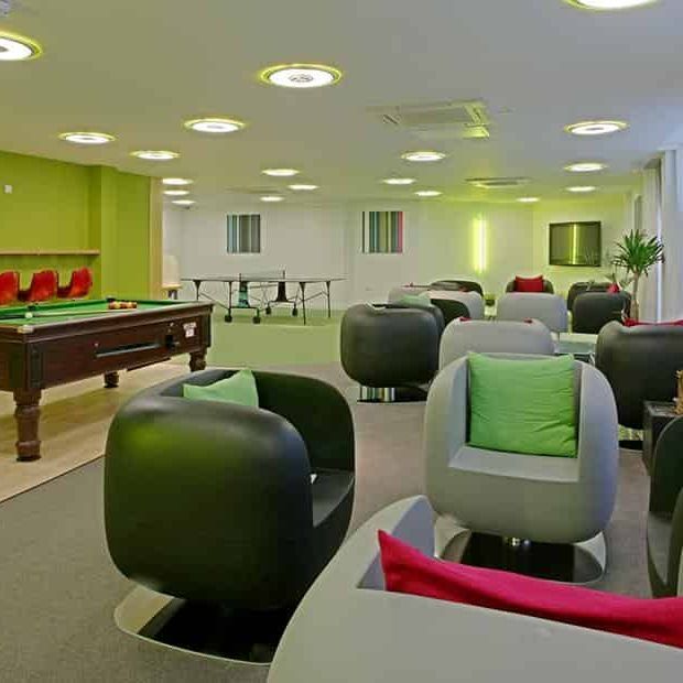 Classic Ensuite - Photo 1