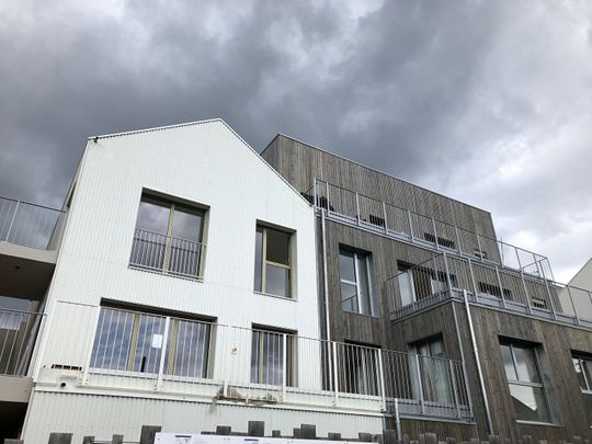 Appartement / Offre 55725305 - Photo 1
