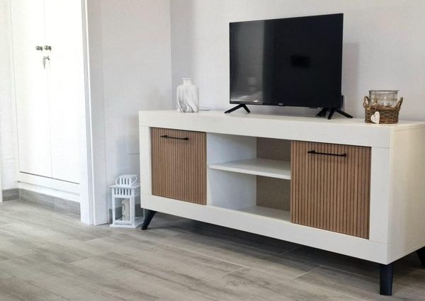 Maspalomas, Canary Islands 35100