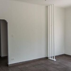 Casa para alugar com 200m², 3 quartos e 1 vaga - Photo 2